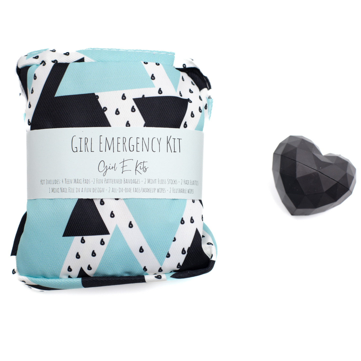 first period kit