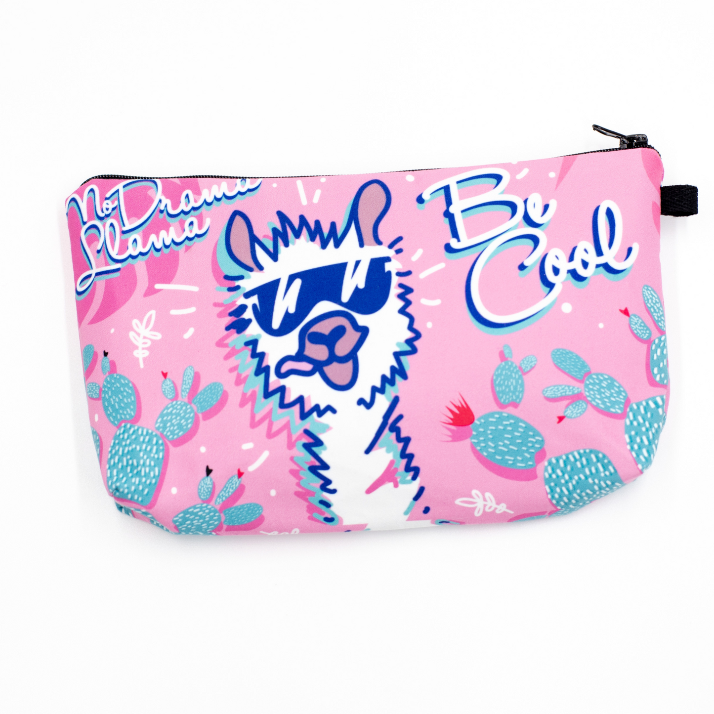 Teen Dorm Room Girl Emergency Kit