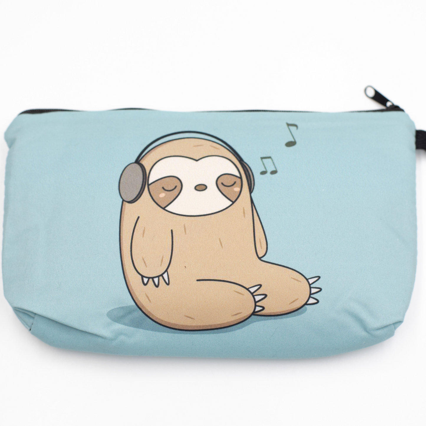 Sloth Teen Dorm Room Girl Emergency Kit