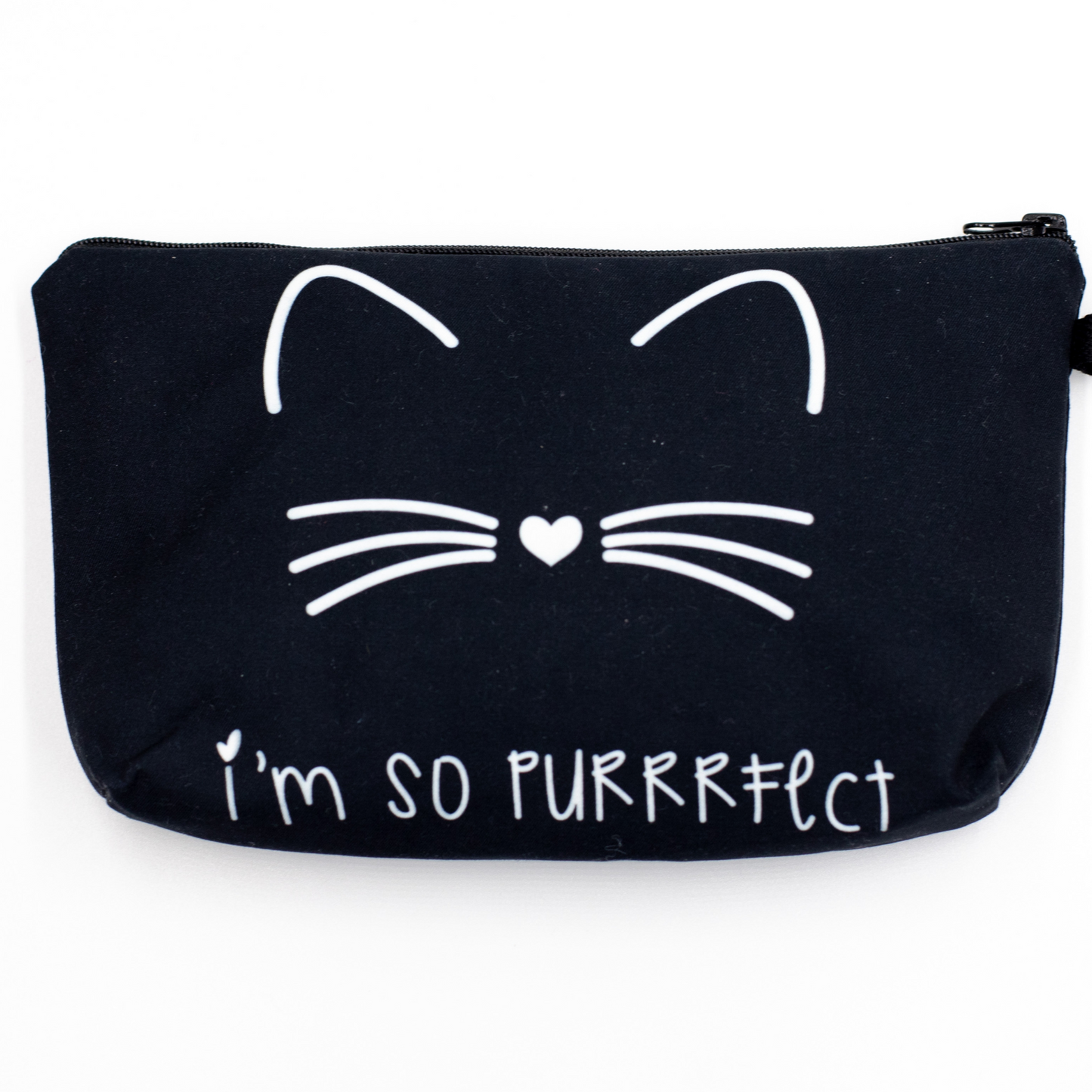 I'm so perfect teen dorm room girl emergency kit