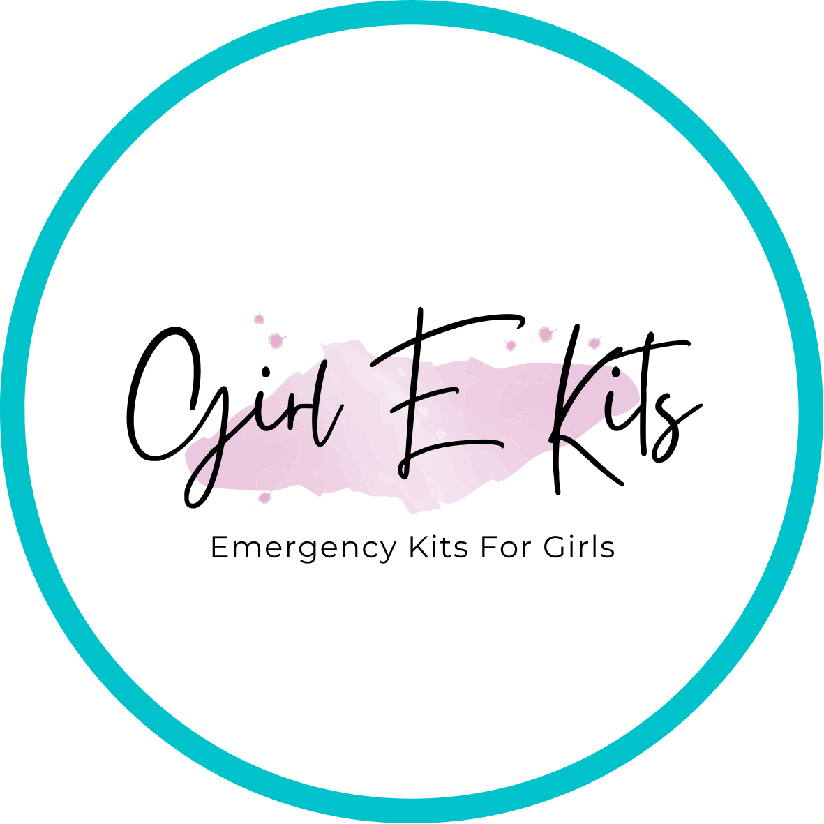 Girl E Kits
